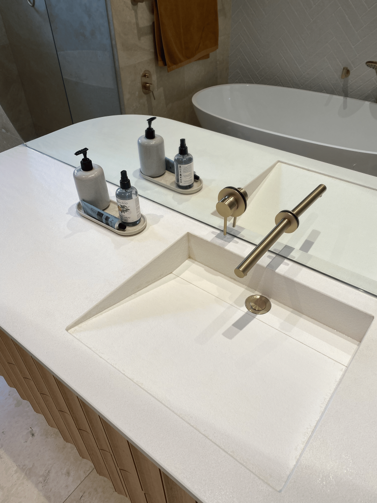 Eco Friendly Cleaning Service in Melbourne