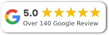 5 star